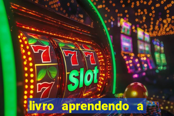 livro aprendendo a jogar poker leo bello pdf